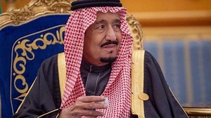 King Salman Covers Eid al-Adha Qurban Cost for 5,000 Hajj Pilgrims