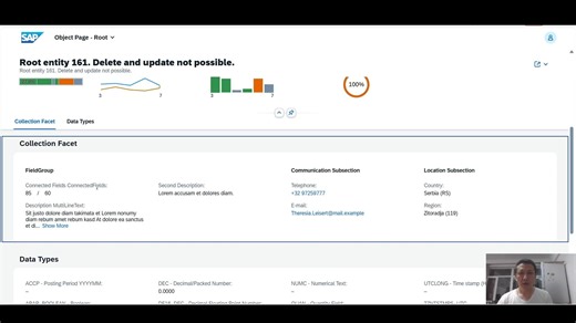 307.显示日期和时间
