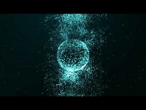 trapcode particular