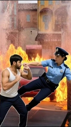 The Most Futuristic Movie Trailers