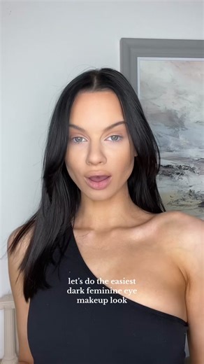 LIORA on TikTok