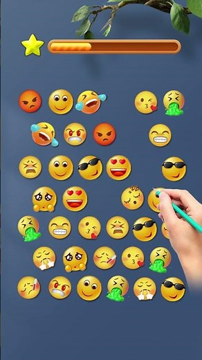 Tile Connect-Matching games