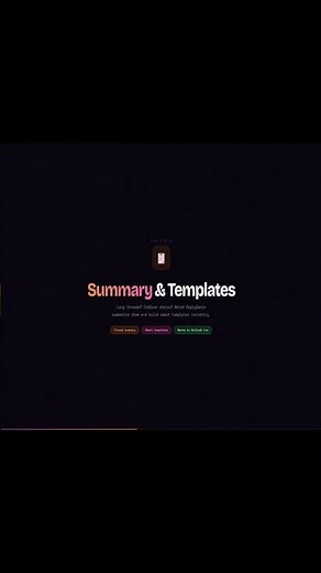 Reply Genie - Reply to emails in 1 click using AI ⚡