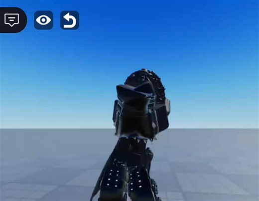 Edits de Roblox: Música y Juegos de Baile