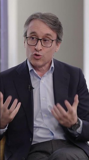 IA con propósito: ¿la ética funciona como brújula? Lo analizan Adela Cortina y Héctor Flórez