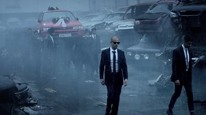 KARPE - TOYOTAN TIL MAGDI
