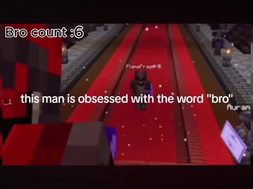 Unstable SMP Core || #funny #unstablesmp #foryou #fyp #viral | DSMP Animations