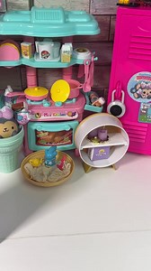 11K views · 316 reactions | Disney Princess unboxing ASMR #reelsviral #unboxing #fyp #toysforkids #asmr #toys #asmrvideo #assembling #unpacking #playing #disney #princess | Mika Plays | Facebook