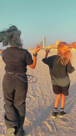 Shoft?#foryou #fyp #egypt #egyptian #egyptiantiktok #egyptiandisappointment #egy #cairo #uae #dubai #dance #hair #