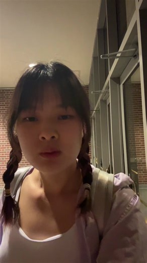 EECS: My 14-Hour Study Marathon at UMich