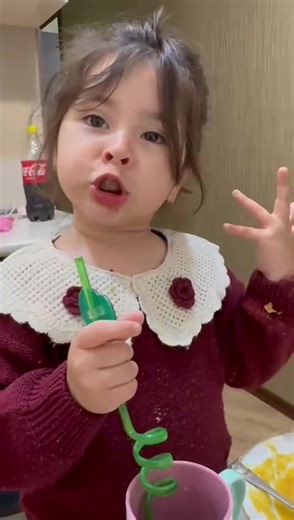 anel_555_anel (@anel_555_anel)’s videos with original sound - anel_555_anel