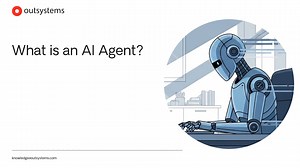 What is an AI Agent? [en-US / ODC]