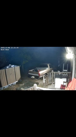 6.9K reactions · 118 shares |  #BloodClotPara 類 | Alec Budd Black | Facebook