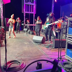 CWP Productions on Reels