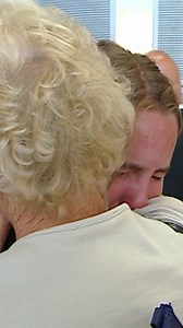 320K views · 1.9K reactions | EasyJet stops stranded kids from returning home✈️ #airline #airport #easyjet | Our Stories | Facebook