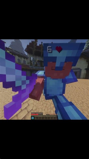 Mouse vs Trackpad tank Pvp with shaders