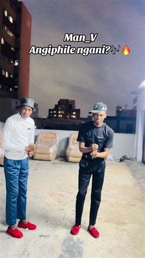 @Man_V_Ngcobo @MdevaMthoko #viraltiktok #satiktok🇿🇦 #fypシ゚ #sama28 #amabhinca