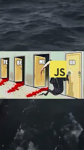 #programming #coding #memes #technology #javascript