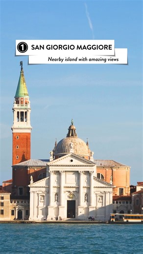 Want to get off the beaten path in Venice? Check out these 5 hidden gems to add to your itinerary. Discover more > https://untolditaly.com/hidden-gems-in-venice/ #venice #hiddengems #italytrip | Untold Italy Travel