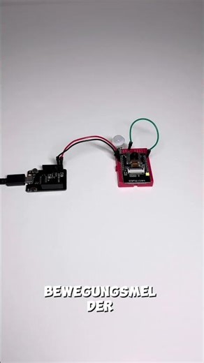 How To Connect ESP to Telegram