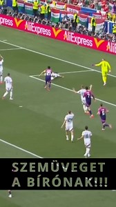 690K views · 2.1K reactions | A német-magyar Eb-meccs legfontosabb jelenete! Azóta sem értjük...郎郎郎 | Hathárom - Segítünk a sportfogadásban | Facebook