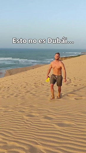 879K views · 48K reactions | Esto es Colombia 珞 | Dominic Colombia | Facebook