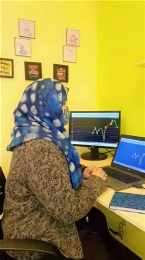 Trading Journel #forextrading