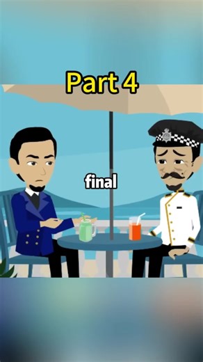 “Hand in your resignation or we’ll fire you,” they threatened after 21 years. I chose resignation. Typed it myself. One sentence. 5 days later, their lawyer called: “What exactly did you mean by effective upon full settlement?” The CFO went pale when I explained...