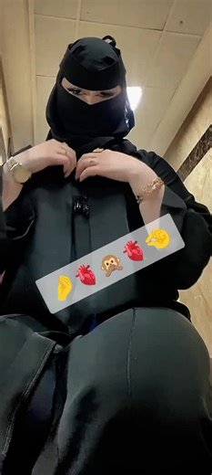 #AF #tutorial #fürdich #fyp #viralditiktok #viralditiktok #viral_video #video #foryoupageofficial #v #video #foryoupage❤️❤️ #foruyou #f #f #for #foryoupageofficial