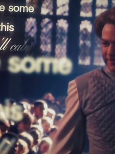 i too am deeply deeply deeply in love with #gilderoylockhart #kennethbranagh#harrypotter#chamberofsecrets