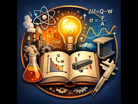 Κανόνες της Ενέργειας