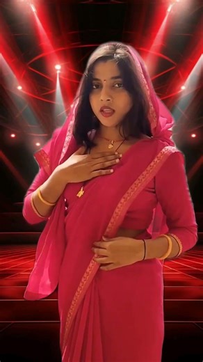 Join us in_person at our Los Angeles studio for the 6_week Acting Techniques program the essential