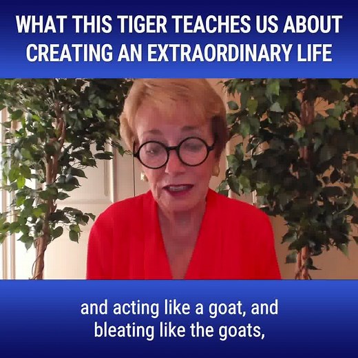 1.5K views · 607 reactions | What this short and sweet parable...