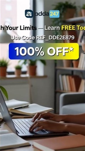 Adda247 Coupon Code Today | Adda247 Coupon Code for Banking | Adda247 Discount Coupon Code