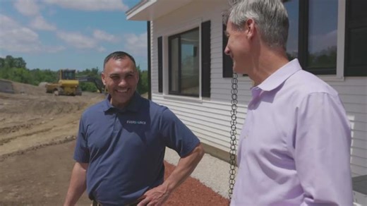 Barrett Hill AS MASTER FINAL | John Gargasz