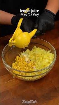 Would you eat this? #asmr #cooking