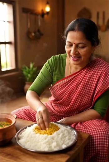 “Discover Jharkhand India 🌿 | Culture, Nature & Traditions”Global #indianculture