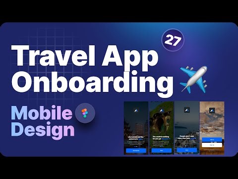 Onboarding Design That Keeps Users Coming Back