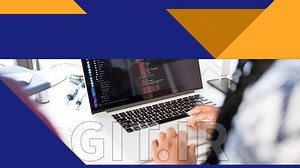 Master Mendeley Easily: Student, Researcher and Author