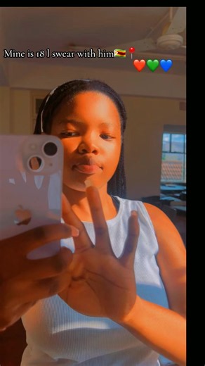 #fypp #Shona prince for tha shona people,proud to be a shona listening to shona songs like this 🥺🇿🇼📍♥️