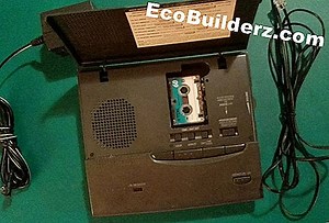 ¿Por qué mi calentador GE Spacemaker no se calentará? - 2025 | Es.EcoBuilderz.com