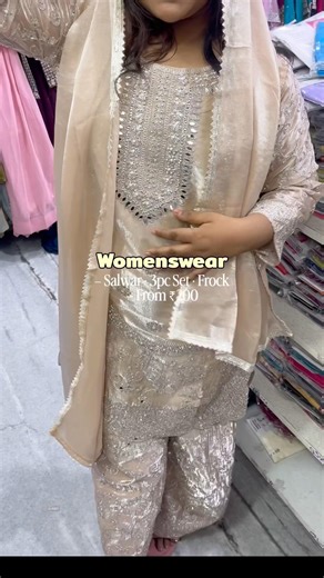 Korean kids wear finds 🫶🏻