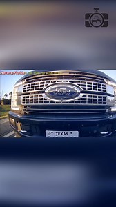 361K views · 3.1K reactions | Dashcam Lessons on Reels | Facebook