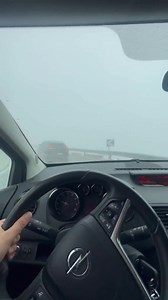 1.1K views · 32 reactions | Llogara | Vlora | Facebook