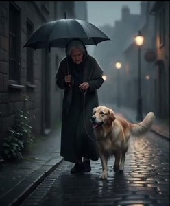 The Ultimate Guide to [Your Topic] | Beginner to Pro