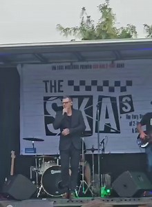 29K views · 34 reactions | Spotted: Long Eaton on Reels | Facebook