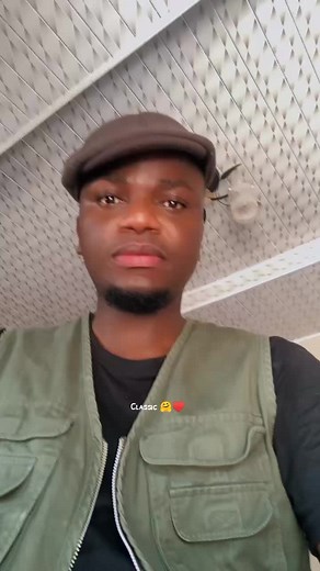 Bafana Ba - Born and Raised Amapiano Cover available on YouTube ❣️, i will forever love this song #SAMA28 #Bafana_ba