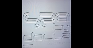 Hit Different (feat. Ty Dolla $ign) - Single de SZA en Apple Music