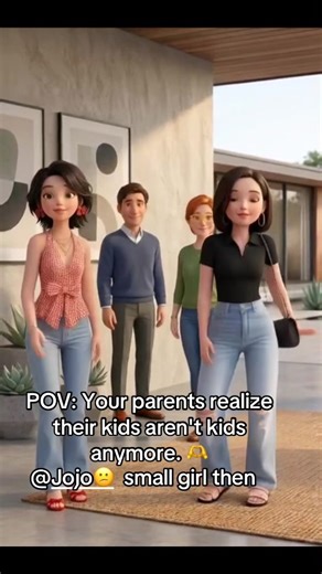 #fancynancy #viraltiktok #disneyplus #viral?tiktok🥰 #fancynancyfamily | fancy nancy