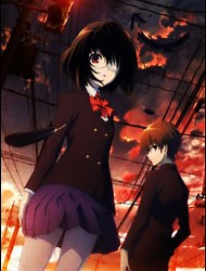 Another Episode 1 Online Free